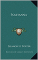 Pollyanna