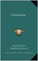 Germinal