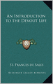 An Introduction to the Devout Life
