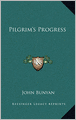 Pilgrim's Progress