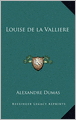 Louise de la Valliere