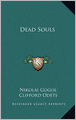 Dead Souls