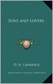 Sons and Lovers