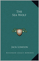 The Sea Wolf
