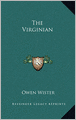 The Virginian