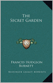 The Secret Garden