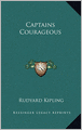 Captains Courageous