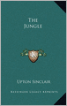 The Jungle