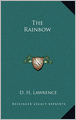 The Rainbow