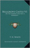 Bellgrove Castle V1