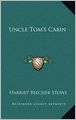 Uncle Tom's Cabin