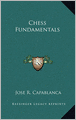 Chess Fundamentals