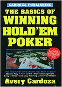 download Basic of Winning Hold'em Poker book