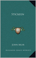 Stickeen