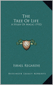 The Tree Of Life