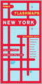 New York City Find it in a Flash! - the Ultimate Map Guide