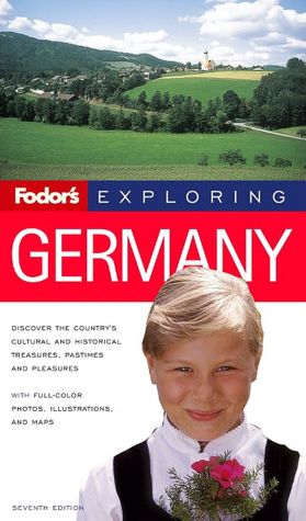 Germany