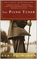 The Piano Tuner