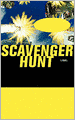Scavenger Hunt