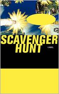 Scavenger Hunt