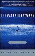 download Water in Between : A Journey at Sea book