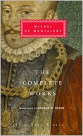 The Complete Works (Everyman's Library)