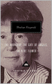 The Bookshop; The Gate of Angels; The Blue Flower