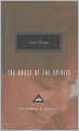 The House of the Spirits (Everyman's Library Series)
