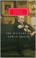 The Mystery of Edwin Drood