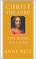 Christ the Lord: The Road to Cana