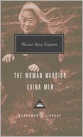 The Woman Warrior and China Men