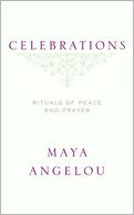Celebrations: Rituals of Peace and Prayer