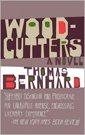 Woodcutters