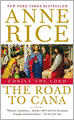 Christ the Lord: The Road to Cana