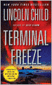 Terminal Freeze