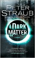 A Dark Matter