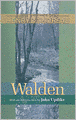 Walden