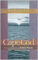 Cape Cod