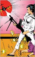 Diana Prince: Wonder Woman VOL 2