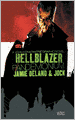 Hellblazer - Pandemonium
