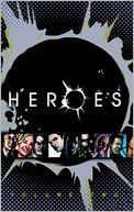 Heroes: Volume Two