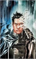 Batman: Streets of Gotham, Volume 3: The House of Hush