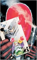 Batman: Red Hood - The Lost Days