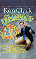 The Excellent 11