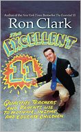 The Excellent 11