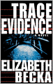Trace Evidence