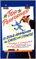 Top Performer