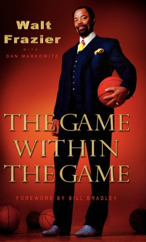 The Game Within The Game