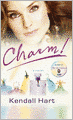 Charm!