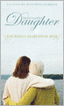 Designated Daughter